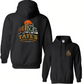 Tate's Logging Hoodie
