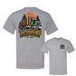 Youth Tate's Logging Classic Tee