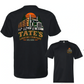 Youth Tate's Logging Classic Tee