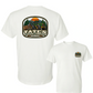 Youth Tate's Logging Classic Tee